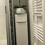Viktoria Apartment Gotha