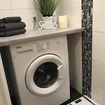 Apartment Viktoria Gotha