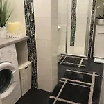 Viktoria Apartment