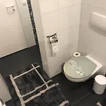 Apartment Viktoria *