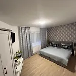 Apartment Viktoria Gotha