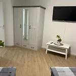 Apartment Viktoria *