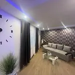 Viktoria Apartment