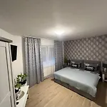 Viktoria Apartment Gotha