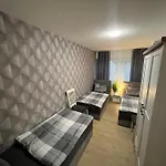 Viktoria Apartment