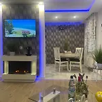 Viktoria